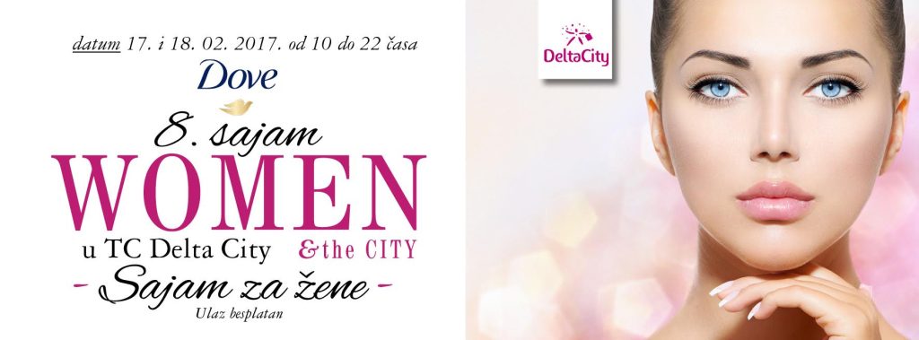 Aktivni novembarski vikendi u društvu velikih izlagača