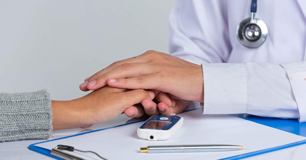 saveti za kontrolisanje šećera