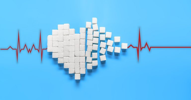 Kako da se zaštitite od očnih problema kada imate dijabetes