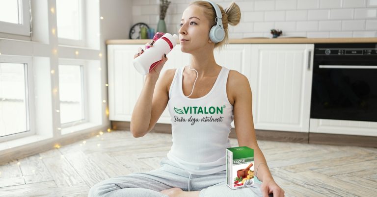 Da li voda može pomoći kada je u pitanju mršavljenje?