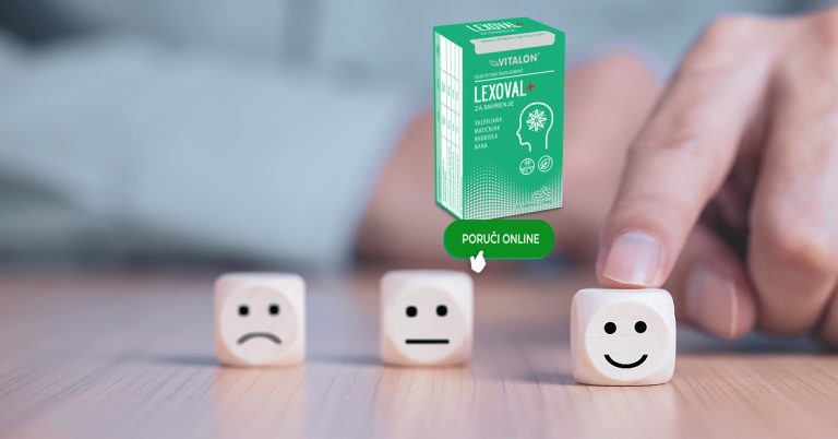 Uobičajeni uzroci i simptomi stresa