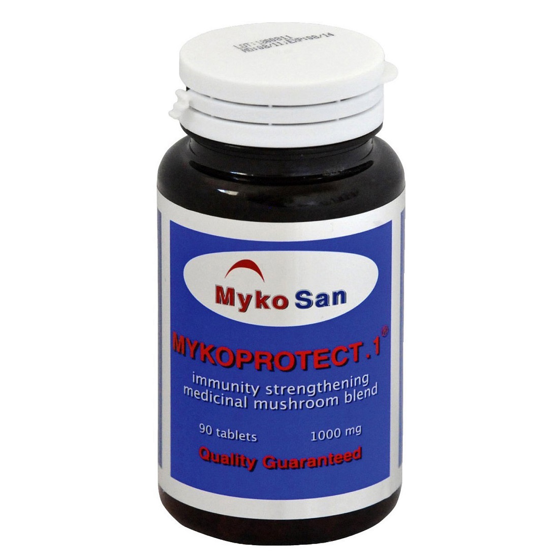 Mykoprotect.1