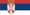 serb icon